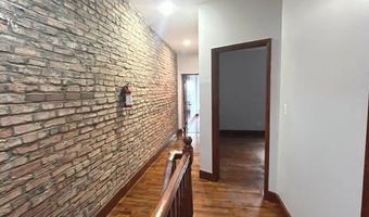 914 WHITELOCK St, Baltimore, MD 21217