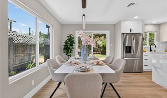 5065 Marshburn, Arcadia, CA 91006