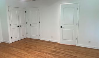 2897 Wagener Rd, Aiken, SC 29801