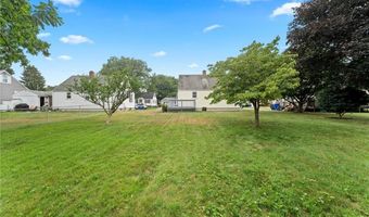 32 Rosemere Dr, East Providence, RI 02914
