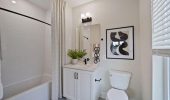 1226 AUBREY Walk EDINBURGH 54, Potomac, MD 20854