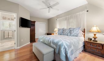 114 Shore Dr N, Bridgewater, NH 03222