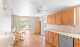763 Boston Rd, Billerica, MA 01821