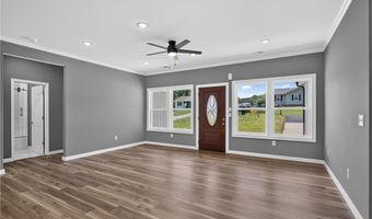 223 Maple Dr, Anderson, SC 29621