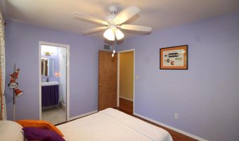 6110 Amaya Dr, La Mesa, CA 91942