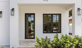 902 SHADY LANE Dr, Orlando, FL 32804