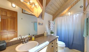17718 E CAPE HORN Rd, Bayview, ID 83803