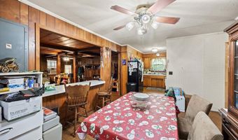 6512 Tennessee St, Baxter, TN 38544