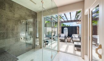 3878 Wailea Ekolu Pl, Kihei, HI 96753