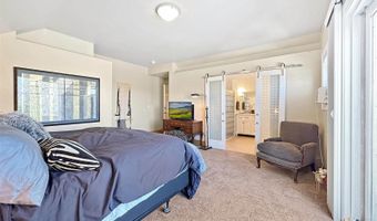 795 Foothill Rd, Gardnerville, NV 89460