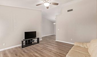 335 S STARDUST Ln, Apache Junction, AZ 85120