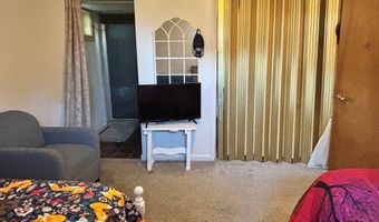 456 N 150 W, Blackfoot, ID 83221