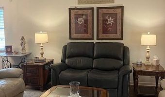 693 W Wesley Cir, Avon Park, FL 33825