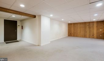 1810 HEMLOCK Cir, Abington, PA 19001