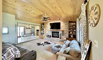 5756 322nd Rd, Arkansas City, KS 67005