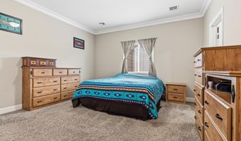 1493 Puesta Del Sol, Alamogordo, NM 88310