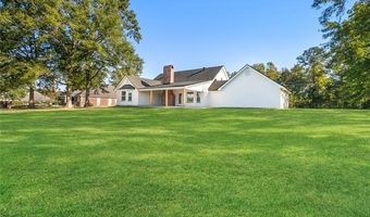 60258 PEACH ORCHARD Rd, Bogalusa, LA 70427