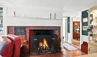 43 Green St, Augusta, ME 04330