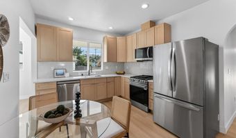 1607 Westmont, Alhambra, CA 91803