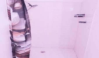 3771 Walker, Macon, GA 31206