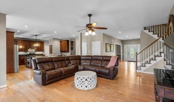 15421 CONRAD SPRING Rd, Boyds, MD 20841