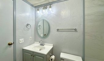 1029 FIFIELD St, Brookings, OR 97415