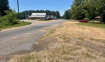 2423 A East Lincoln Rd, Brookhaven, MS 39601