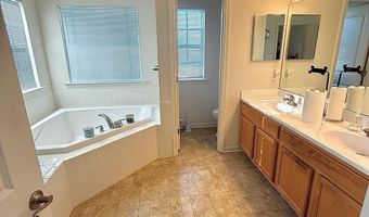 76 MANDRAKE Dr, Magnolia, DE 19962