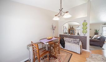 1123 Jackson Dr, Ammon, ID 83406