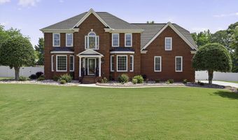 509 Wentworth Farm Cir, Boiling Springs, SC 29316
