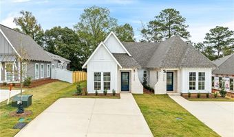 90 BRADLEY Ln, Auburn, AL 36830
