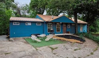 71 County Road 3009, Bartlesville, OK 74003