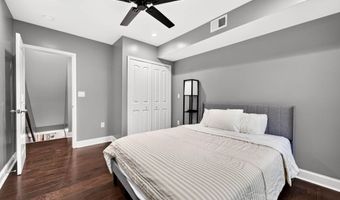 460 E FEDERAL St, Baltimore, MD 21202