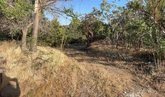 60380 Burnt Vly, Anza, CA 92539