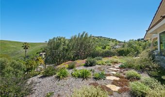 5 Zanja Ln, Bell Canyon, CA 91307