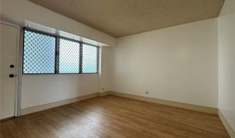 1516 Ward Ave 401, Honolulu, HI 96822