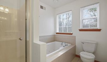 183 Chetco Rd, Albrightsville, PA 18210