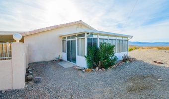 3520 Horizon Dr, Lake Havasu City, AZ 86404