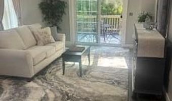 48 Sixteenth St, Bangor, ME 04401