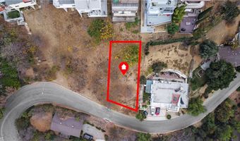1818 Peterson Ave, South Pasadena, CA 91030