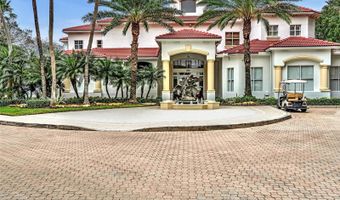 3255 NE 184th St 12406, Aventura, FL 33160