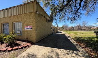 201 N. Second St, Brookhaven, MS 39601