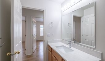 1851 COUGAR Ave, Albany, OR 97321