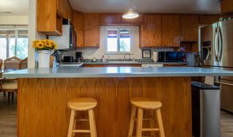 42179 High Point Ct, Ahwahnee, CA 93601