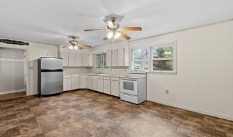 185 Highland Ave, Lisbon, NH 03585