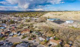 908 MOUNTAIN VIEW Dr, Aztec, NM 87410