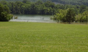 Tbd Highway 11w, Bean Station, TN 37708