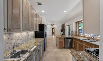 4101 Rush Cir, Addison, TX 75001