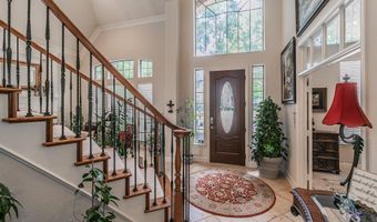 2013 Country Brook Ln, Allen, TX 75002