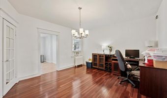 2431 77TH Ave, Philadelphia, PA 19150
